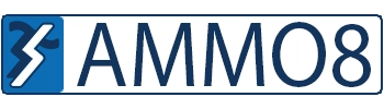 AMMO8